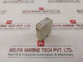 Weidmuller Ema I-i Coupling Transformer 991-a-007/U1