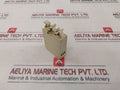 Weidmuller Ema I-i Coupling Transformer 991-a-007/U1