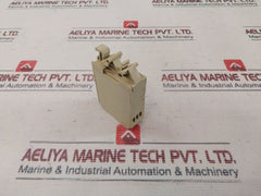 Weidmuller Ema I-i Coupling Transformer 991-a-007/U1