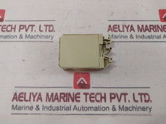 Weidmuller Ema I-i Coupling Transformer 991-a-007/U1