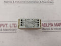 Weidmuller Ema I-i Coupling Transformer 991-a-007/U1