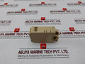 Weidmuller Ema I-i Relay Module 0-20Ma