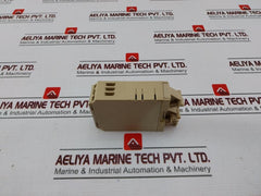 Weidmuller Ema I-i Relay Module 0-20Ma