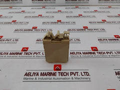 Weidmuller Ema I-i Relay Module 0-20Ma