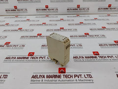 Weidmuller Ema I-i Relay Module 0-20Ma