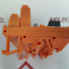 Weidmuller fc-tsdi-1624 module