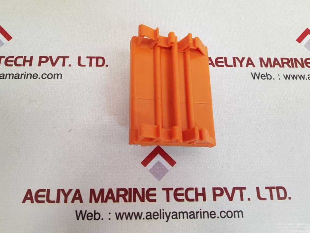 Weidmuller fc-tsdi-1624 module