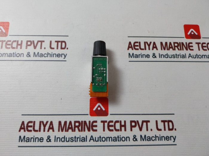 Weidmuller Gse 5 Dc0030A