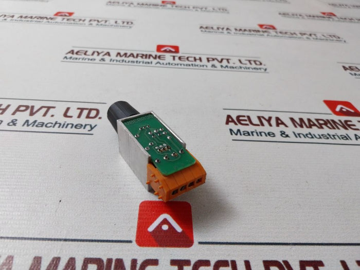 Weidmuller Gse 5 Dc0030A