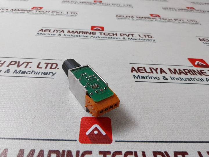 Weidmuller Gse 5 Dc0030A