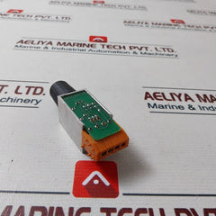 Weidmuller Gse 5 Dc0030A