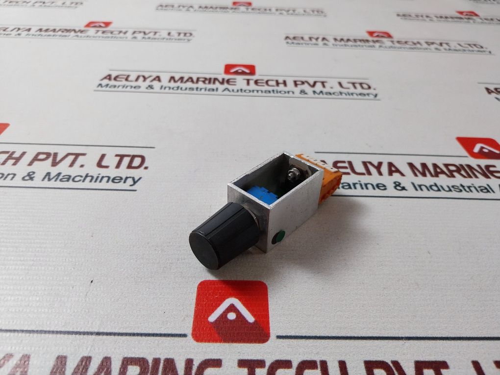 Weidmuller Gse 5 Dc0030A