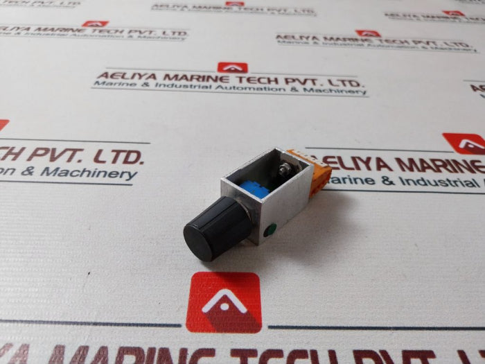 Weidmuller Gse 5 Dc0030A