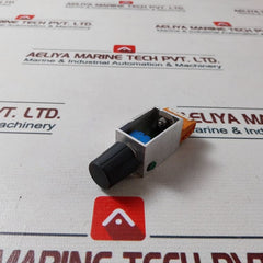 Weidmuller Gse 5 Dc0030A