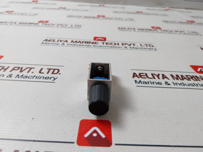 Weidmuller Gse 5 Dc0030A