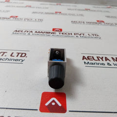 Weidmuller Gse 5 Dc0030A