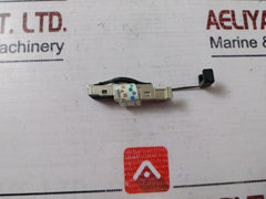 Weidmuller Ie-ps-rj45-fh-bk Modular Connector 1963600000
