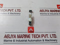 Weidmuller Ie-ps-rj45-fh-bk Modular Connector 1963600000