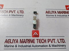Weidmuller Ie-ps-rj45-fh-bk Modular Connector 1963600000