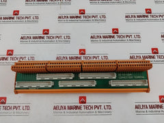 Weidmuller Jhm9307 Connection Terminal 32-03-1024 K-350080