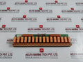 Weidmuller Ls 413084-5-5 Relay Module