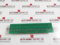 Weidmuller Ls 413084-5-5 Relay Module