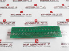 Weidmuller Ls 413084-5-5 Relay Module