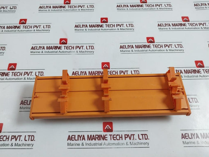 Weidmuller Ls 413084-5-5 Relay Module Board