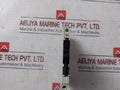 Weidmuller Mrs 24Vdc 1Co Relay Module 8533640000 6A/250
