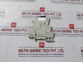 Weidmuller Mrs 24Vdc 1Co Relay 8533640000