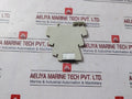Weidmuller Mrs 24Vdc 1Co Relay Module 8533640000 6A/250
