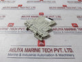 Weidmuller Mrs 24Vdc 1Co Relay Module 8533640000 6A/250