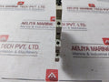 Weidmuller Mrs 24Vdc 1Co Relay Module 8533640000 6A/250