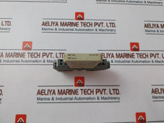 Weidmuller Ost Eg7 Relay Coupler With Base Rs Eg 7