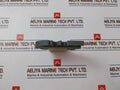 Weidmuller Ost Eg7 Relay Coupler With Base Rs Eg 7