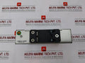 Weidmuller Pro-m Connectpower Ac/Dc Din Rail Supply Rev 0.6A 8951330000 50/60Hz