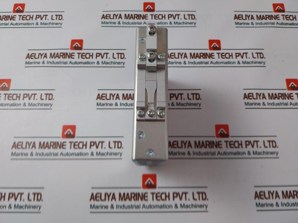 Weidmuller Pro Max 70W 5V 14A Power Supply 100-240V~; 2.0-1.0A; 50/60Hz