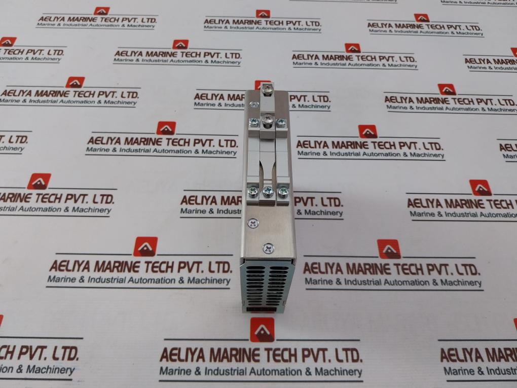 Weidmuller Pro Max 70W 5V 14A Switching Power Supply 85-277V~/80-370V