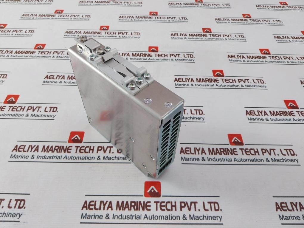 Weidmuller Pro Max 70W 5V 14A Switching Power Supply 85-277V~/80-370V