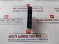 Weidmuller Ps 35 Terminal Relay Socket 836971 Type 92
