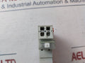 Weidmuller PXZ 35 Relay Socket 8536691001