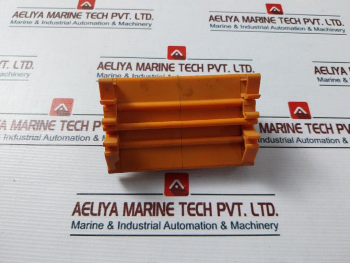 Weidmuller Rd37M Interface Module 067886