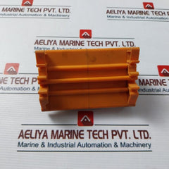 Weidmuller Rd37M Interface Module 067886
