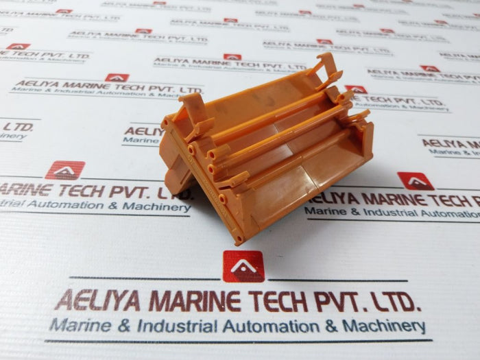 Weidmuller Rd37M Interface Module 067886