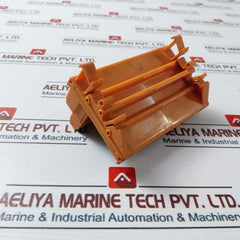 Weidmuller Rd37M Interface Module 067886