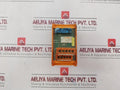 Weidmuller Rs-f14 Interface Module