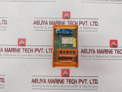 Weidmuller Rs-f14 Interface Module