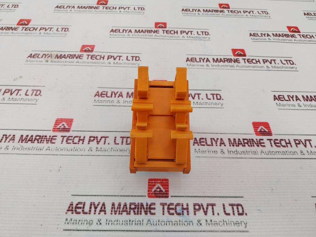 Weidmuller Rs-f14 Interface Module