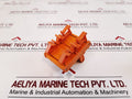 Weidmuller Rs-f20 Interface Module