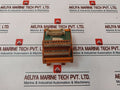 Weidmuller Rs-f20 Connector Interface